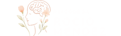 logotype
