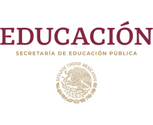 logo educacion pag