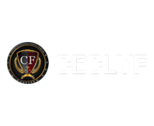 CECLYF (3)