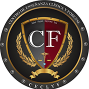 logo-ceclyf
