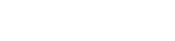 logo-imss-bienestar-blanco