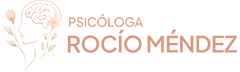 logotype