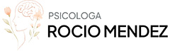 logotype