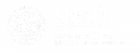 sep-educacion-logo-blanco